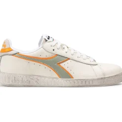 Diadora Game L Low Icona
