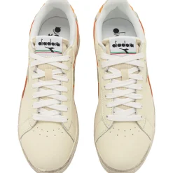 Diadora Game L Low Icona