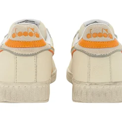 Diadora Game L Low Icona