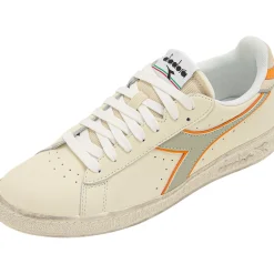 Diadora Game L Low Icona