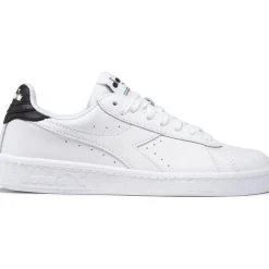 Diadora Game L Low Optical