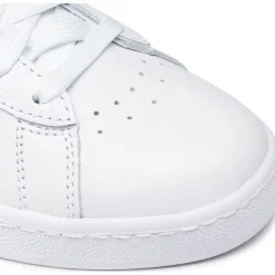 Diadora Game L Low Optical