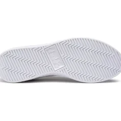 Diadora Game L Low Optical
