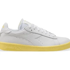 Diadora Game L Low Sole Block Women's