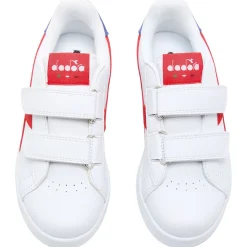Diadora Game P Ace Ps Kid's