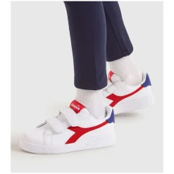 Diadora Game P Ace Ps Kid's