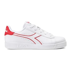Diadora Game P Gs