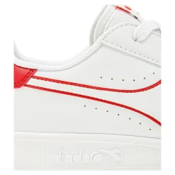 Diadora Game P Gs