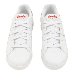 Diadora Game P Gs