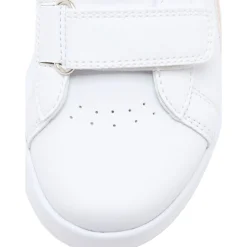 Diadora Game P Ps Girl