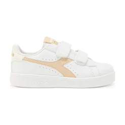 Diadora Game P Ps Girl Kid's