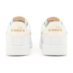 Diadora Game P Ps Girl Kid's