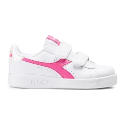 Diadora Game P Ps Girl Kid's