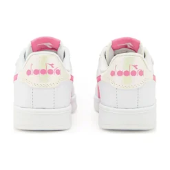 Diadora Game P Ps Girl Kid's