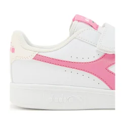 Diadora Game P Ps Girl Kid's
