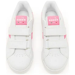 Diadora Game P Ps Girl Kid's