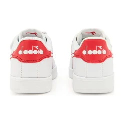 Diadora Game P Ps Kid's