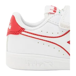 Diadora Game P Td