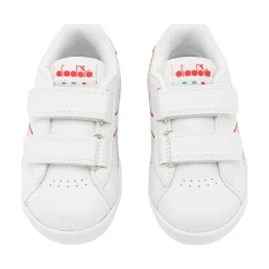 Diadora Game P Td