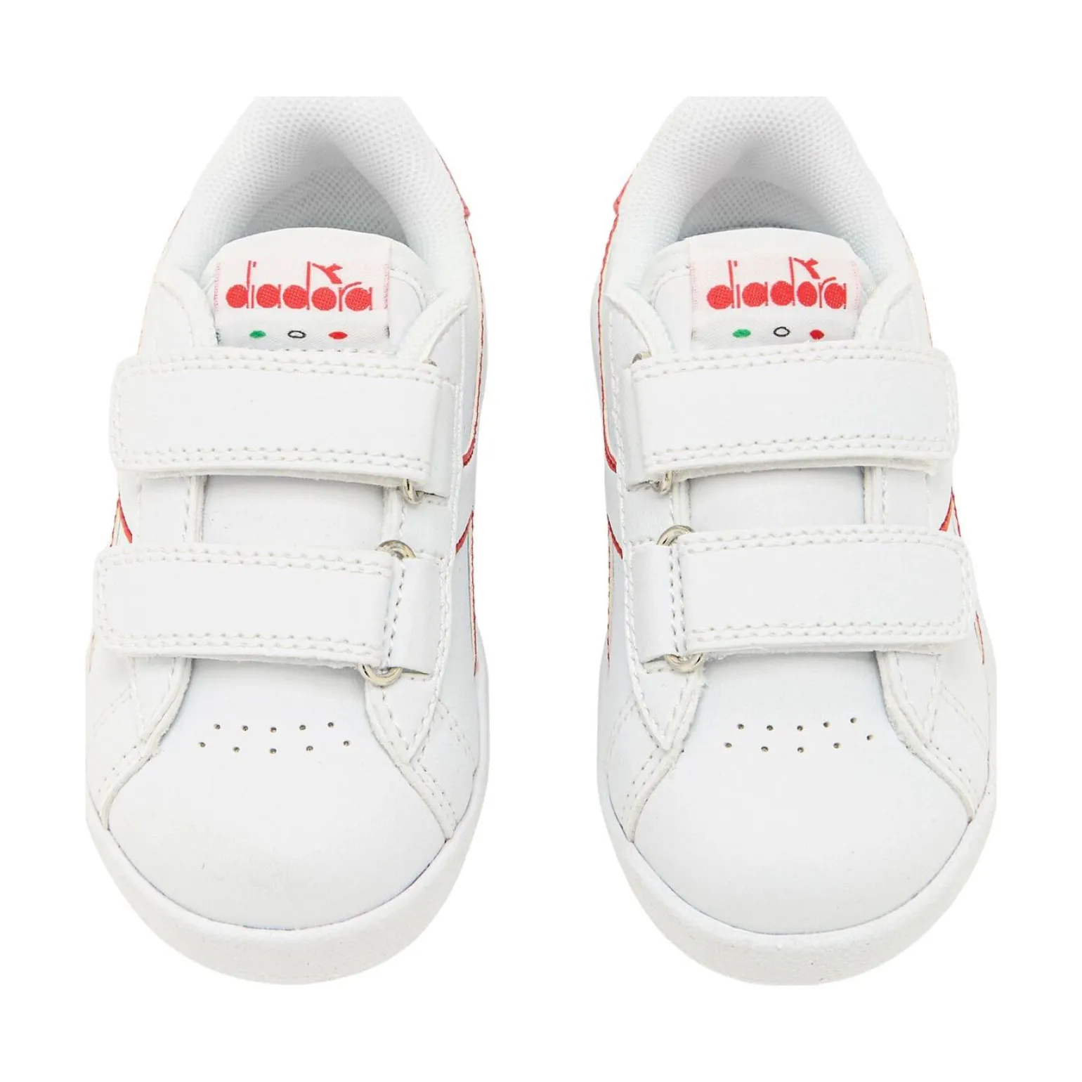 Diadora Game P Td