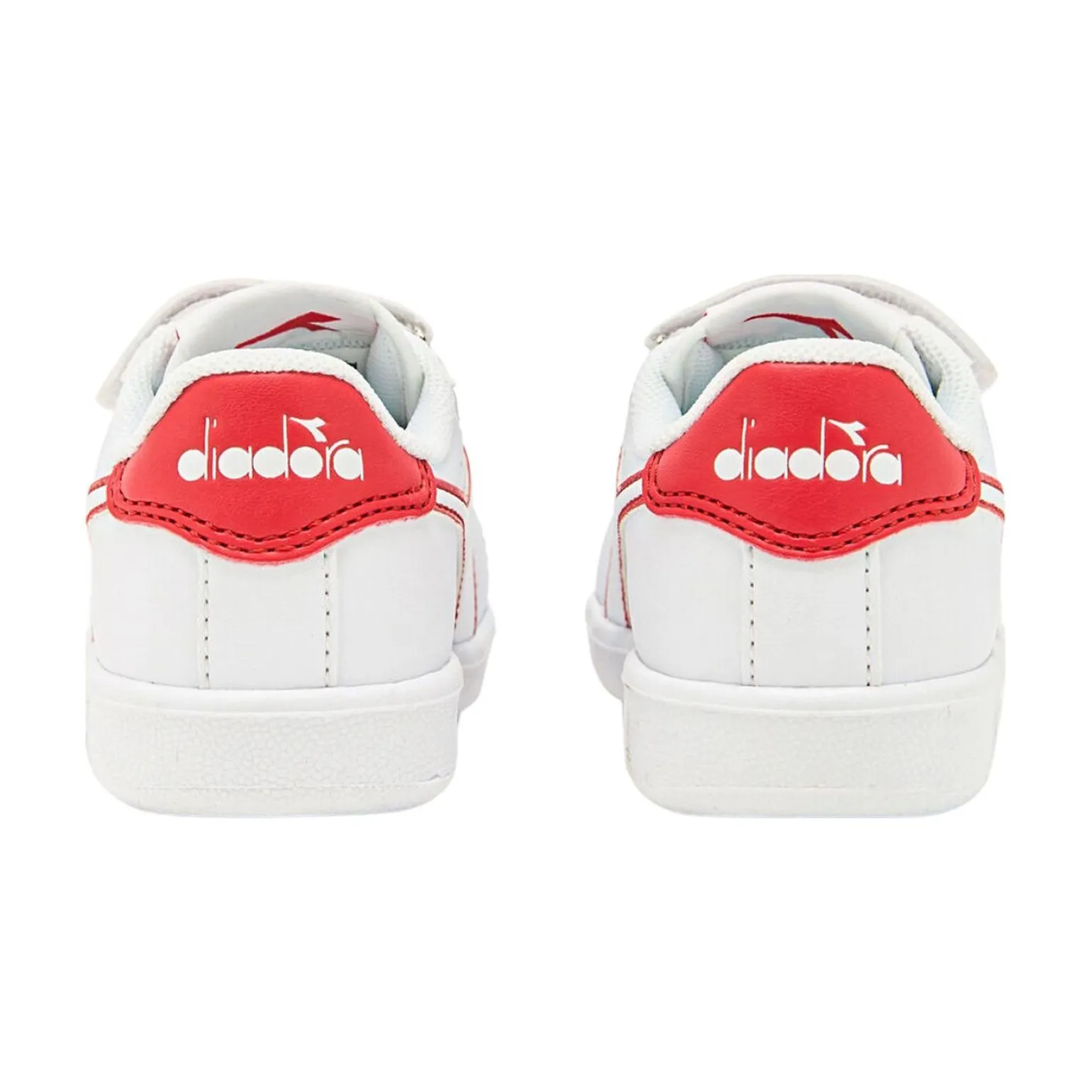 Diadora Game P Td