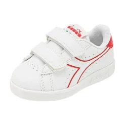 Diadora Game P Td
