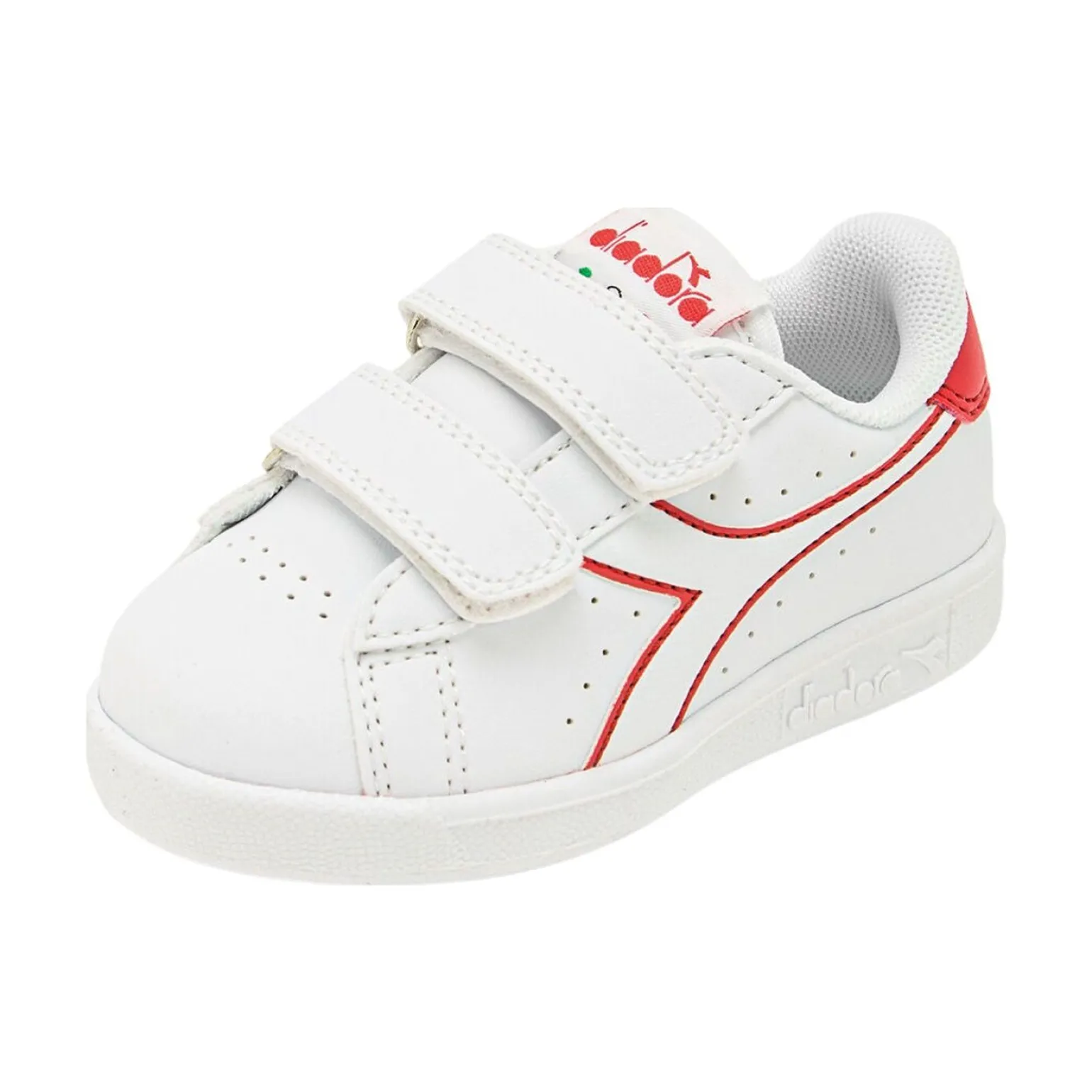 Diadora Game P Td