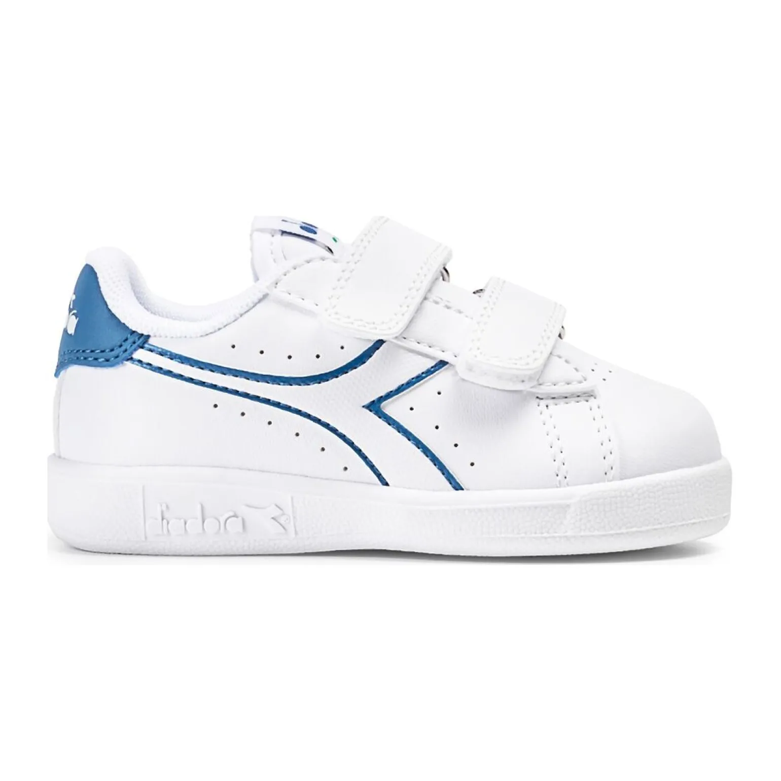 Diadora Game P Td