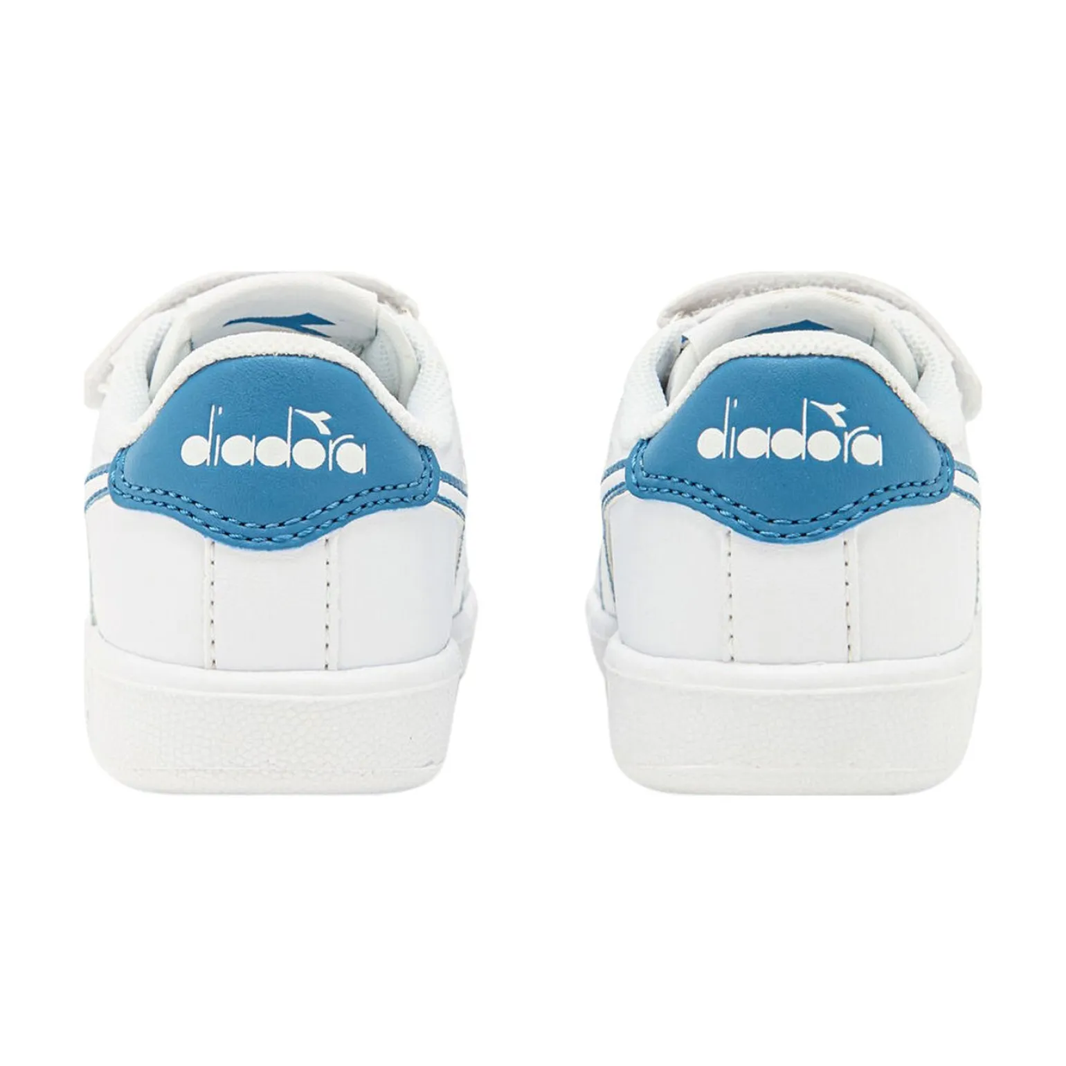 Diadora Game P Td