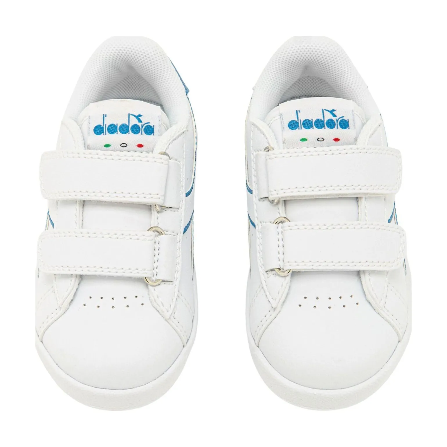 Diadora Game P Td