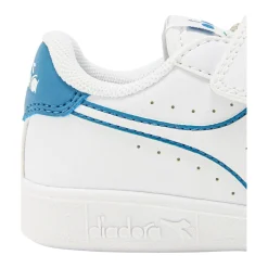 Diadora Game P Td