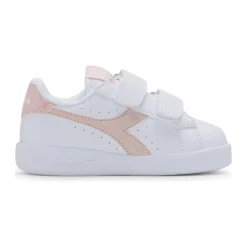 Diadora Game P Td Girl