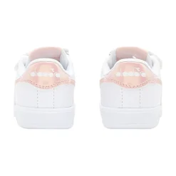 Diadora Game P Td Girl