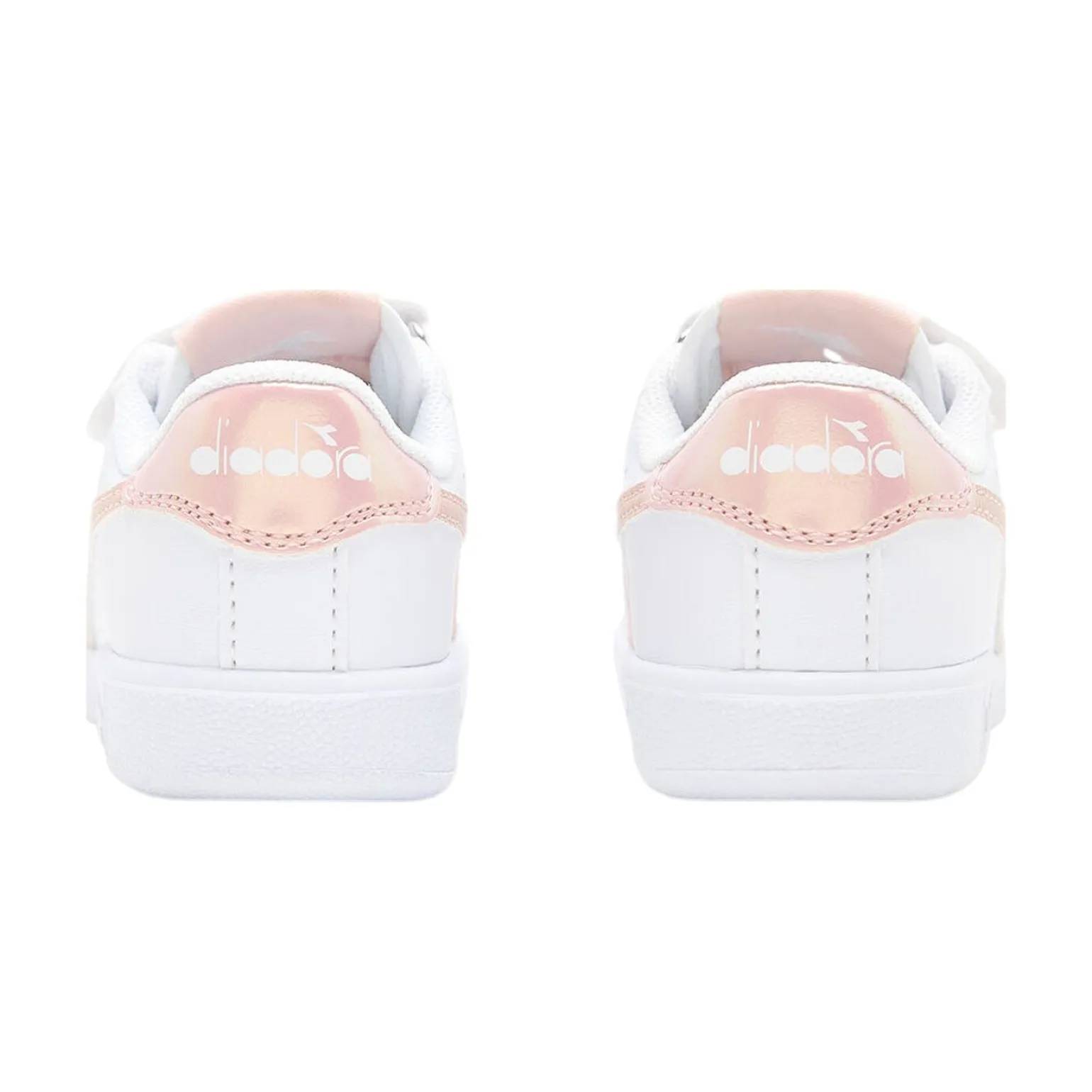 Diadora Game P Td Girl