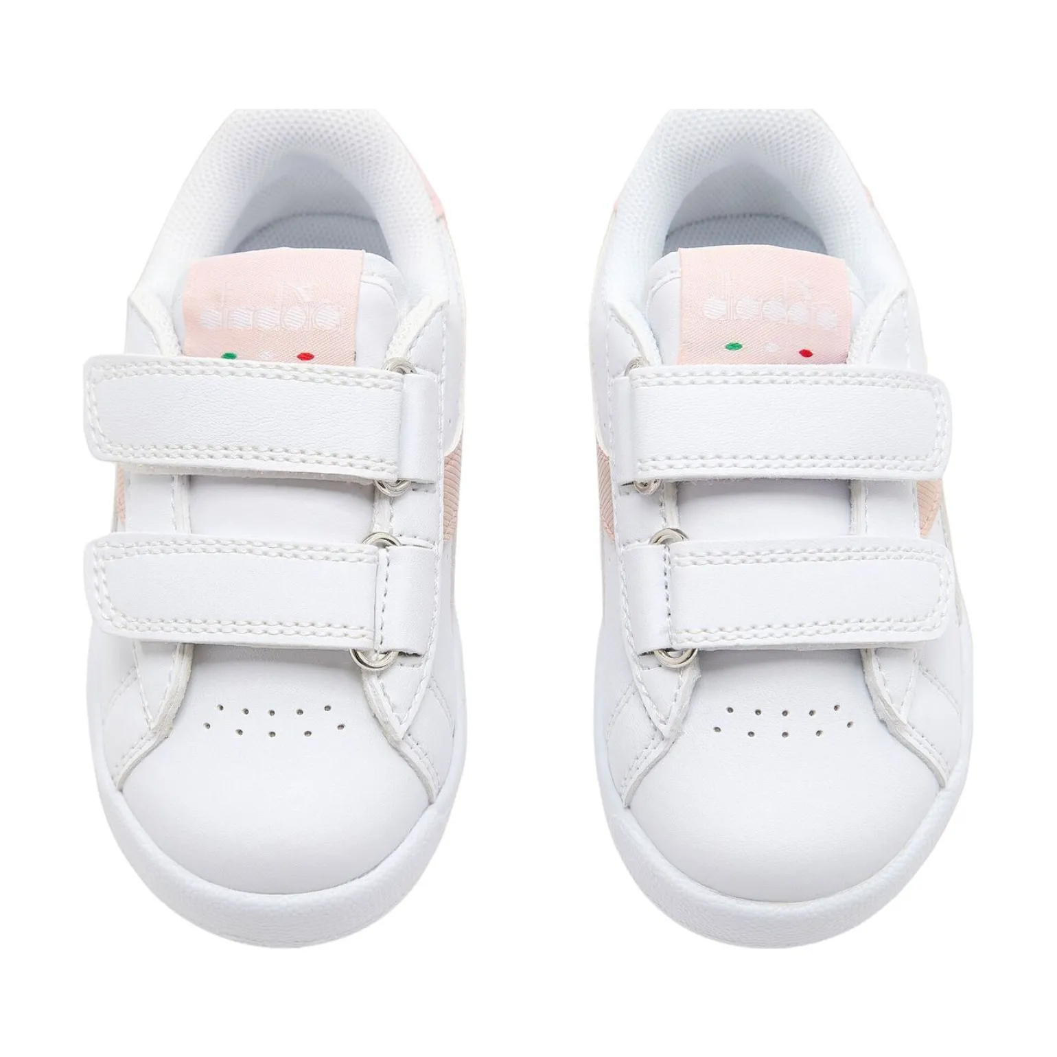 Diadora Game P Td Girl