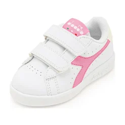 Diadora Game P Td Girl