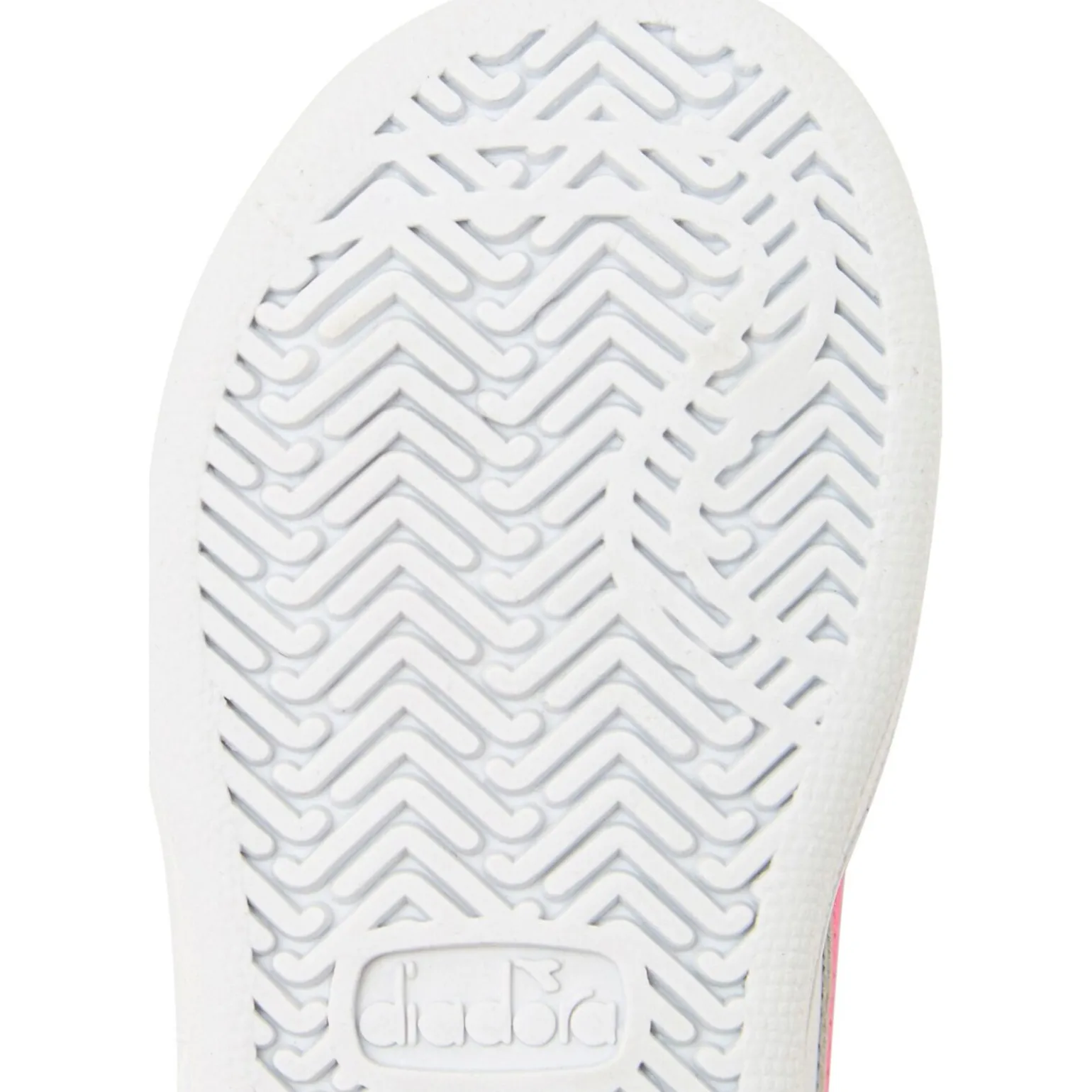 Diadora Game P Td Girl