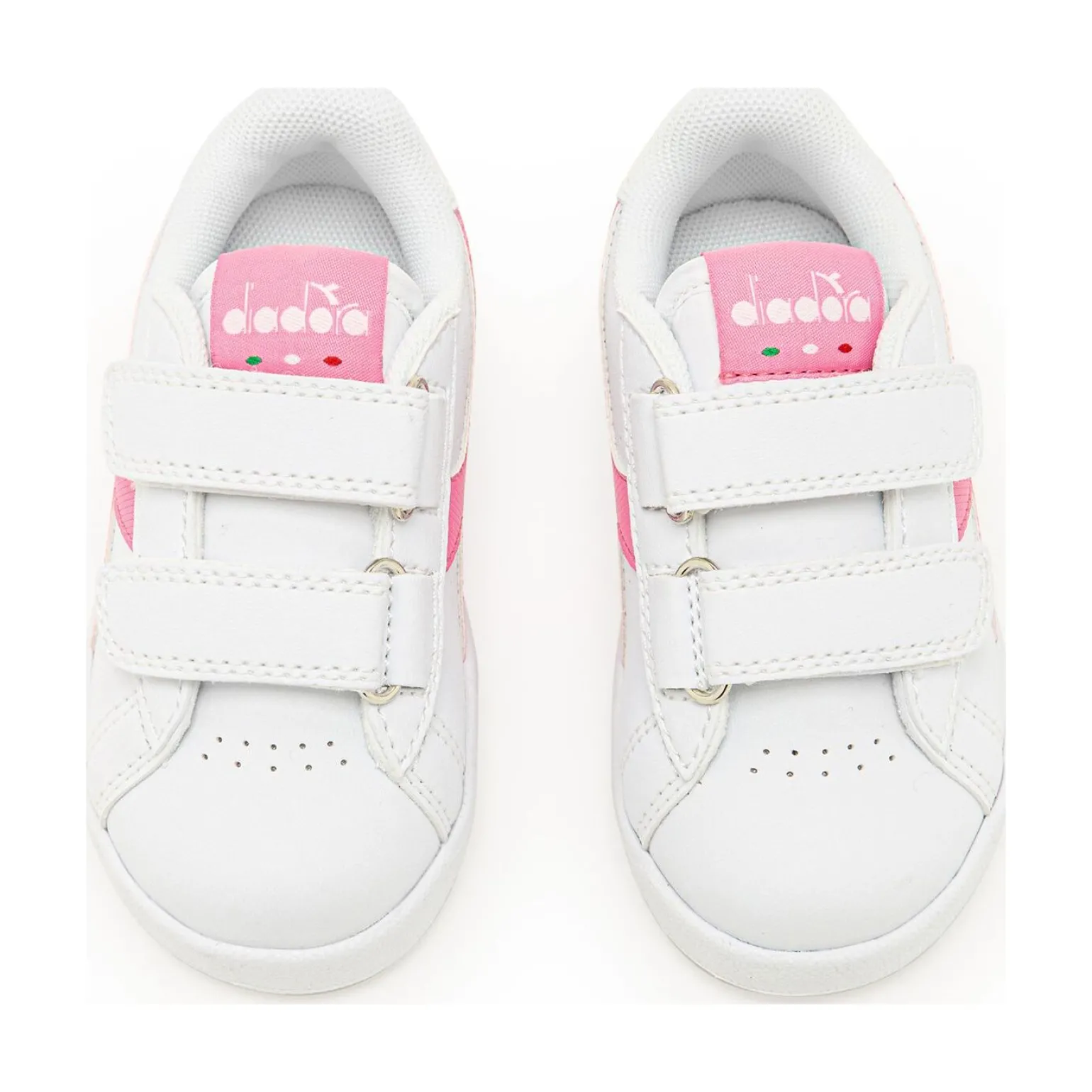 Diadora Game P Td Girl