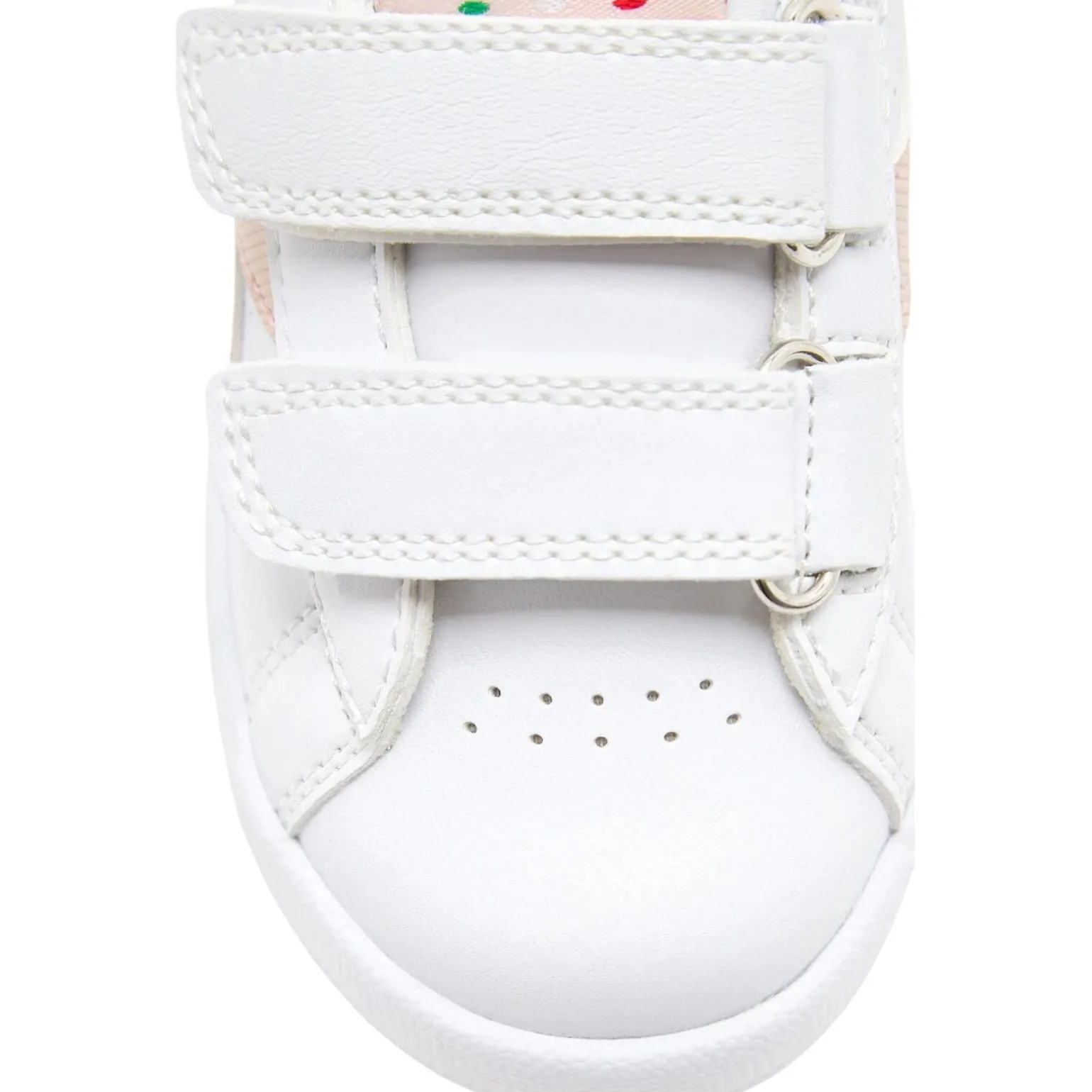 Diadora Game P Td Girl
