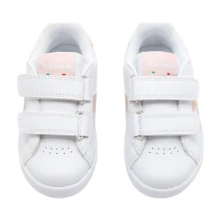 Diadora Game P Td Girl