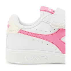 Diadora Game P Td Girl