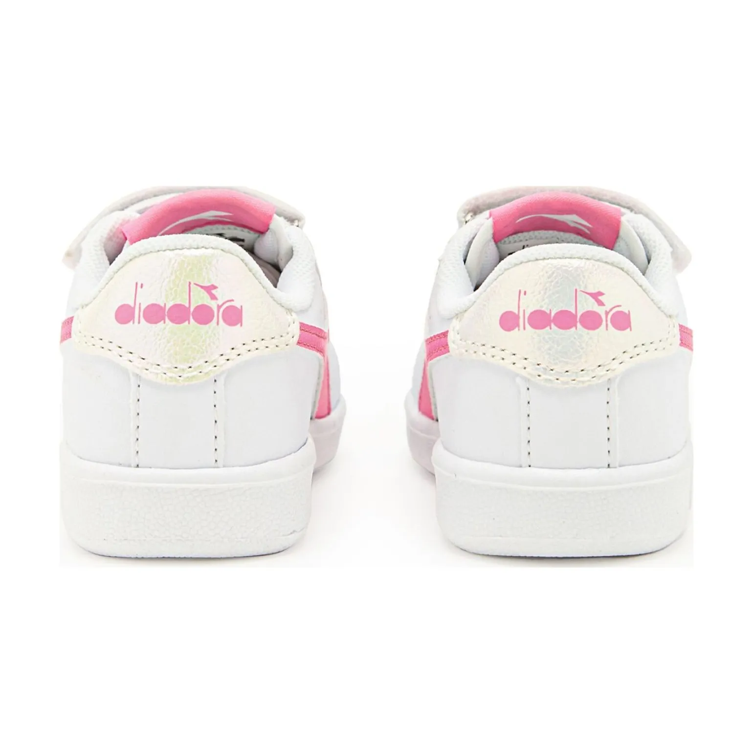 Diadora Game P Td Girl