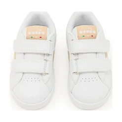 Diadora Game P Td Girl