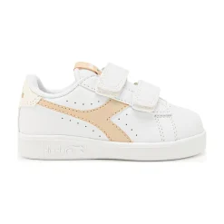 Diadora Game P Td Girl