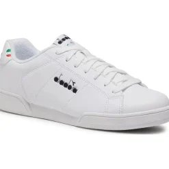 Diadora Impulse I
