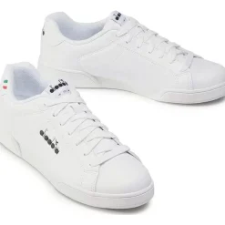 Diadora Impulse I