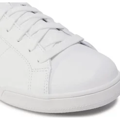Diadora Impulse I
