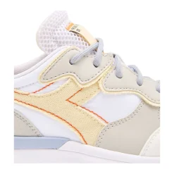 Diadora Jolly Canvas Women's