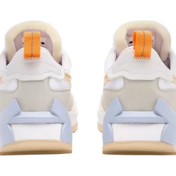 Diadora Jolly Canvas Women's