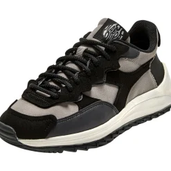 Diadora Jolly Dunes